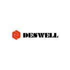 Deswell Announces Filing and Availability of Annual Report on Form 20-F