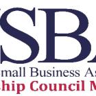 Local Business Owner Kevin Chen Named to NSBA Leadership Council