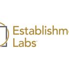 Establishment Labs Announces National Medical Products Administration Approval for Motiva Implants in China