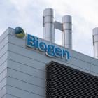 Leqembi And Skyclarys Expected To Drive Biogen's Future Growth: Analysts