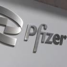 If You Invested $10,000 In Pfizer Stock 10 Years Ago, How Much Would You Have Now?