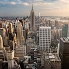 Moelis names next CEO