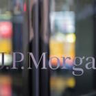 US probes JPMorgan's links with Iranian oil trader's hedge fund, Bloomberg News reports