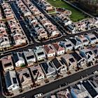 Solar Bankruptcies Show US Clean Energy Industry Is Teetering on the Brink