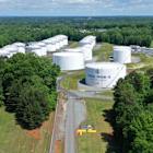 Exclusive-Brookfield nears $9 billion-plus deal for Colonial Pipeline, sources say