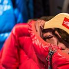 Cyberattacks Hit Victoria’s Secret, North Face and Cartier