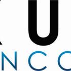 Kura Oncology to Participate in Jefferies Global Healthcare Conference