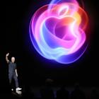 Apple is falling behind its Magnificent 7 rivals. Should it just be the Mag 6?