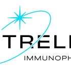 Estrella Immunopharma Announces Appointment of Hong Zhang as Chairperson and Board Member