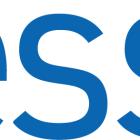 Lessen Announces Integration with Yardi, Offering Seamless Access to On-Demand Services and Maintenance Solutions