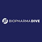 Intellia filing spurs safety concerns over CRISPR drug