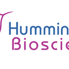 Hummingbird Bioscience Licenses Novel Antibodies to Immunome