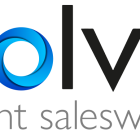 Rezolve Ai to Acquire GroupBy Strengthening Market Leadership in Commerce Site Search and Digital Engagement