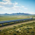 Kinder Morgan, Inc. (KMI): Among the Energy Stocks with Fat Dividends
