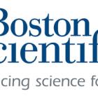 Boston Scientific Announces Agreement to Acquire Axonics, Inc.