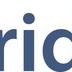 Iridium Announces First Quarter 2025 Results