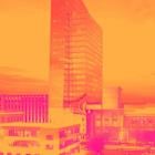 Casino Operator Stocks Q4 Teardown: MGM Resorts (NYSE:MGM) Vs The Rest