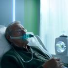 Why Verona Pharma plc (VRNA) is Among the Best Performing Healthcare Stocks to Buy Now