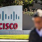 Cisco Stock Is a Buy Because It Is Hidden Sovereign AI Play, Says Analyst