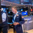 Stock market today: Nasdaq, S&P 500 edge higher ahead of Christmas break