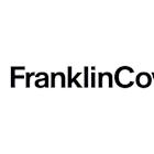 Training Industry Selects FranklinCovey as a 2025 Top 20 Sales Training and Enablement Company