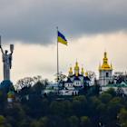 Elusive Peace Hits Ukraine Bonds While Nearby Markets Surge
