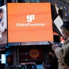 US fines GlobalFoundries for shipping chips to sanctioned Chinese firm