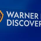 Warner Bros. Discovery-Disney bundle, Arm and Robinhood earnings: Morning Brief