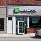 H&R Block's Earnings and Revenues Surpass Estimates in Q3