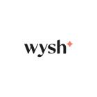 Wysh Announces Integration of Life Benefit with Q2's Digital Banking Platform