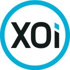 XOi Amplifies Field Service Innovation with New Strategic Investment and Acquisition