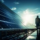 Emeren Group (SOL): An Undervalued Solar Stock to Buy According to Analysts