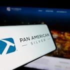 Pan American Silver Strikes $2.1 Billion Deal to Buy MAG Silver