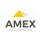 Amex Exploration Announces AGM Results and Board Changes