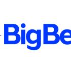 BigBear.ai to Report Third Quarter 2024 Results on November 5, 2024