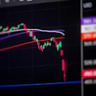Fear of Uncertainty Held S&P 500 Back From Record. Now It’s Real