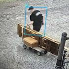 Search intensifies for prison escapee known as 'Devil in the Ozarks'