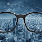 Cooper Companies Q2 Earnings Likely to Reflect Seasonal Trends