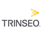 Trinseo PLC (TSE) Reports Q3 2023 Financial Results: Net Sales Decrease by 25% Year-Over-Year