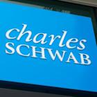 Company News for Apr 21, 2025