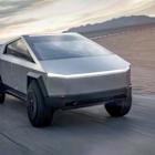 Tesla's Pain Is Under $3 Lucid's Gain: Time to Buy LCID Stock?