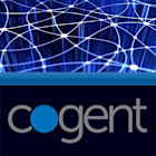 Cogent Communications Holdings Inc (CCOI) Q1 2025 Earnings Call Highlights: Strong Wavelength ...