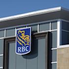 Canadian lender RBC abandons sustainable finance goals citing competition act
