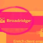 Broadridge (BR) Reports Earnings Tomorrow: What To Expect