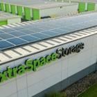 How Extra Space Storage is using solar to make money from its rooftops
