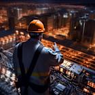 Craig-Hallum Reiterates a Buy Rating on Anterix (ATEX)