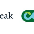 Clean Energy Announces Up to $400 Million in Financing with Stonepeak to Continue Expansion of Renewable Natural Gas Infrastructure