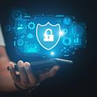 Cowbell introduces new cyber compliance support for SMEs