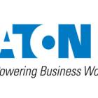 Eaton selected by the United States Air Force Research Laboratory to design innovative aerial refueling system