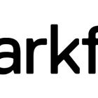 Markforged Sets Reporting Date for Fourth Quarter 2023 Financial Results